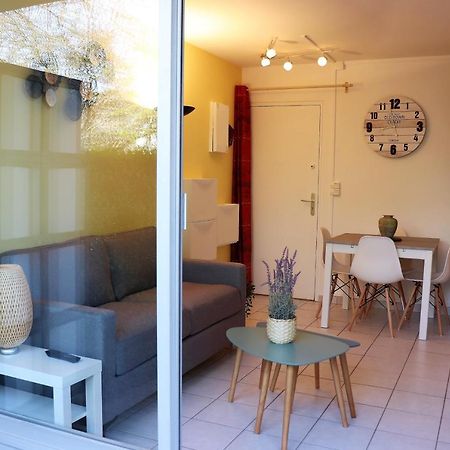 Appartement Cabourg Pres De La Plage Kültér fotó