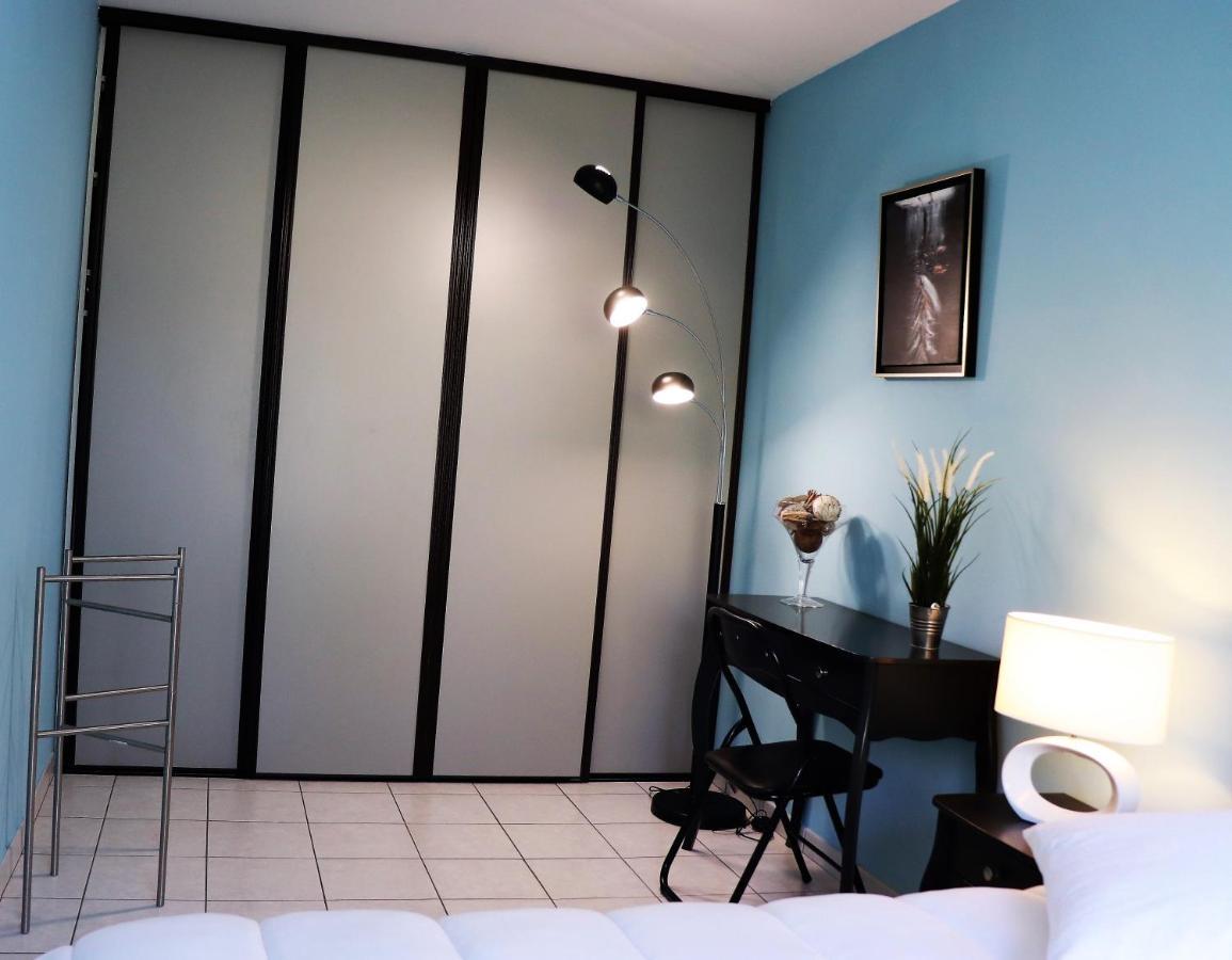 Appartement Cabourg Pres De La Plage Kültér fotó